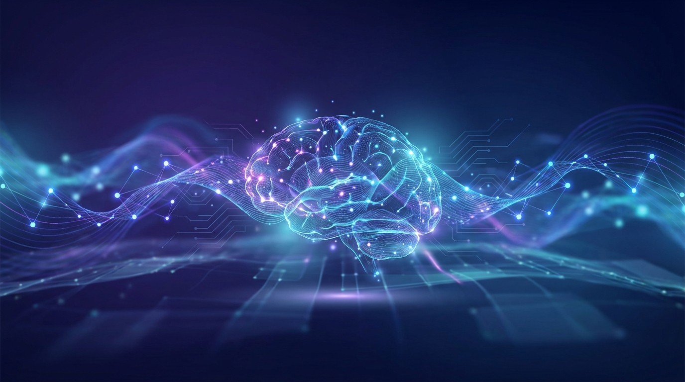 週間AIニュース（2026年02月23日週）- Anthropic vs 国防総省とOpenAI史上最大の資金調達のイメージ